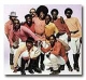 Ohio Players