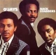 O' Jays