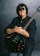 Roy Orbison