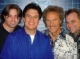Pablo Cruise