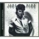 John Parr
