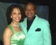 Peaches & Herb