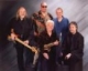 Rare Earth