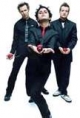 Green Day
