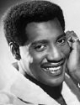 Otis Redding