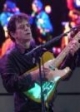 Lou Reed