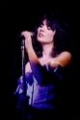 Linda Rondstadt
