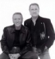 Righteous Brothers