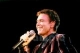 Cliff Richard