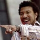Lionel Richie