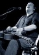 Jeff Healey
