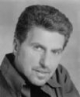 Johnny Rivers