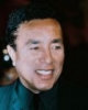 Smokey Robinson