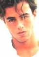 Enrique Iglesias