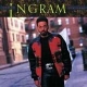 James Ingram