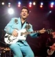 Chris Isaak