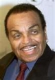 Joe Jackson