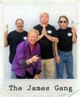 James Gang