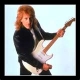 Tommy James