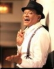 Al Jarreau