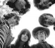 Jefferson Airplane