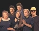 Jefferson Starship