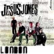 Jesus Jones