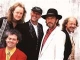Jethro Tull