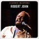 Robert John