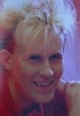 Howard Jones