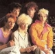 Kajagoo Goo