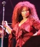 Chaka Khan