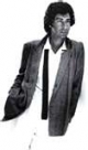 Andy Kim