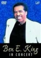Ben E. King