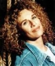 Carole King