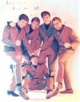Kingsmen