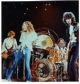 Led Zeppelin