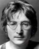 John Lennon