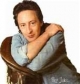Julian Lennon