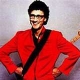Donnie Iris
