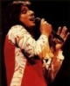 Steve Perry