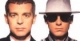 Pet Shop Boys