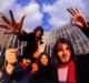 Pink Floyd
