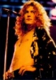 Robert Plant