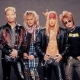 Poison