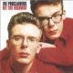 The Proclaimers