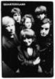 Quarterflash