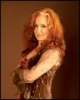 Bonnie Raitt