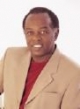 Lou Rawls