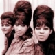 Ronnettes